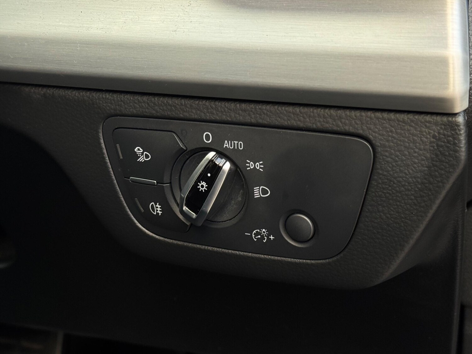 Used Audi Q5 for sale - 76936743: Photo 70