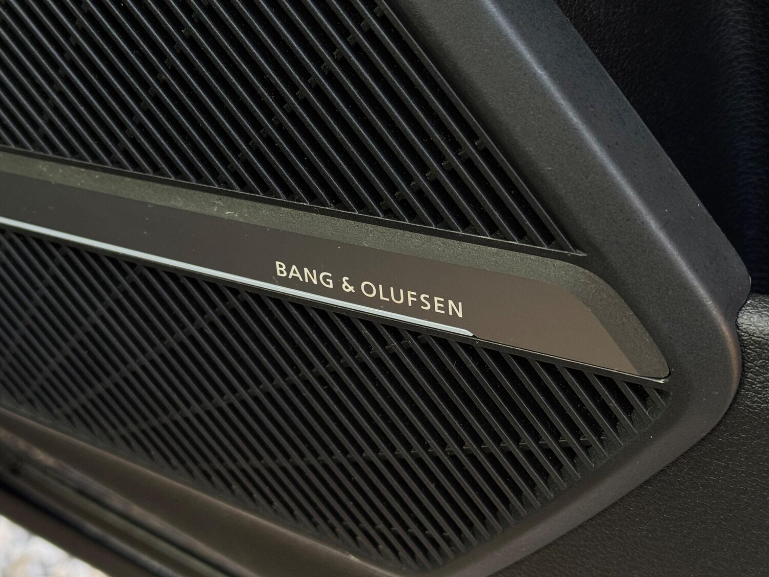 Used Audi Q5 for sale - 76936743: Photo 71