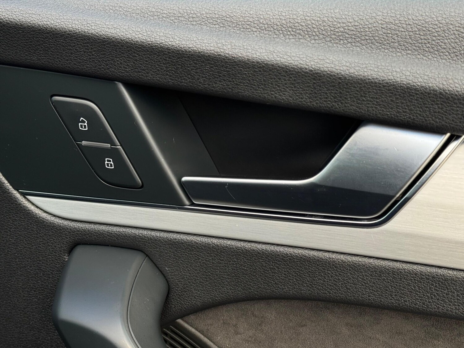 Used Audi Q5 for sale - 76936743: Photo 73