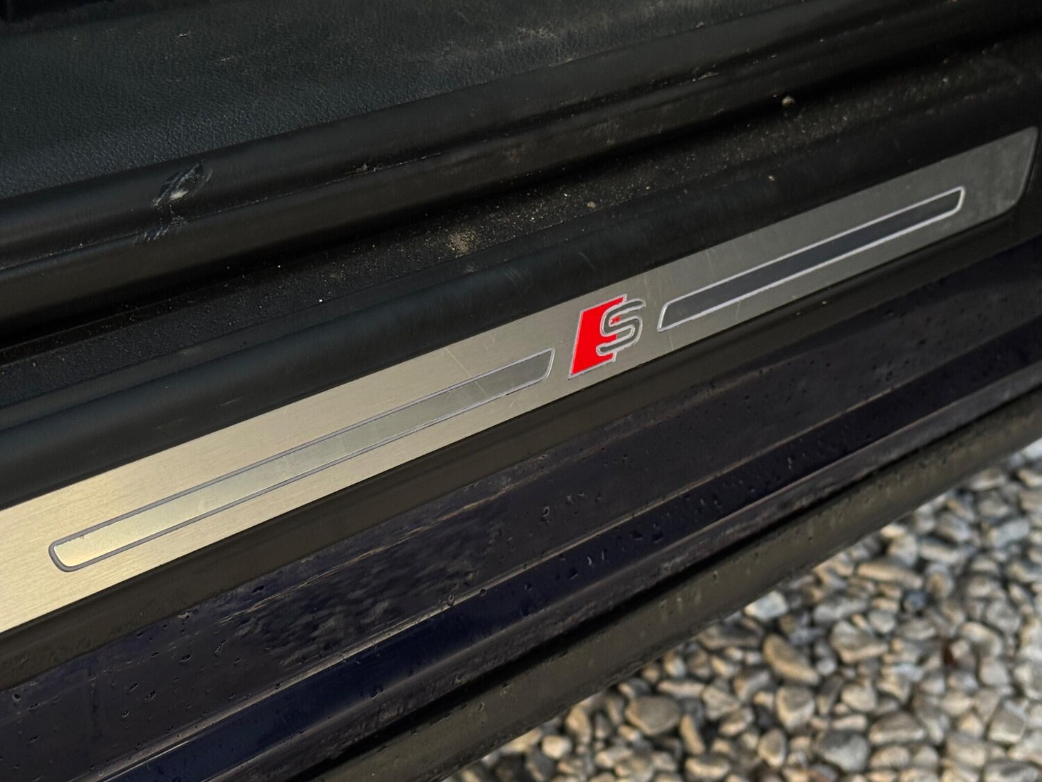 Used Audi Q5 for sale - 76936743: Photo 75