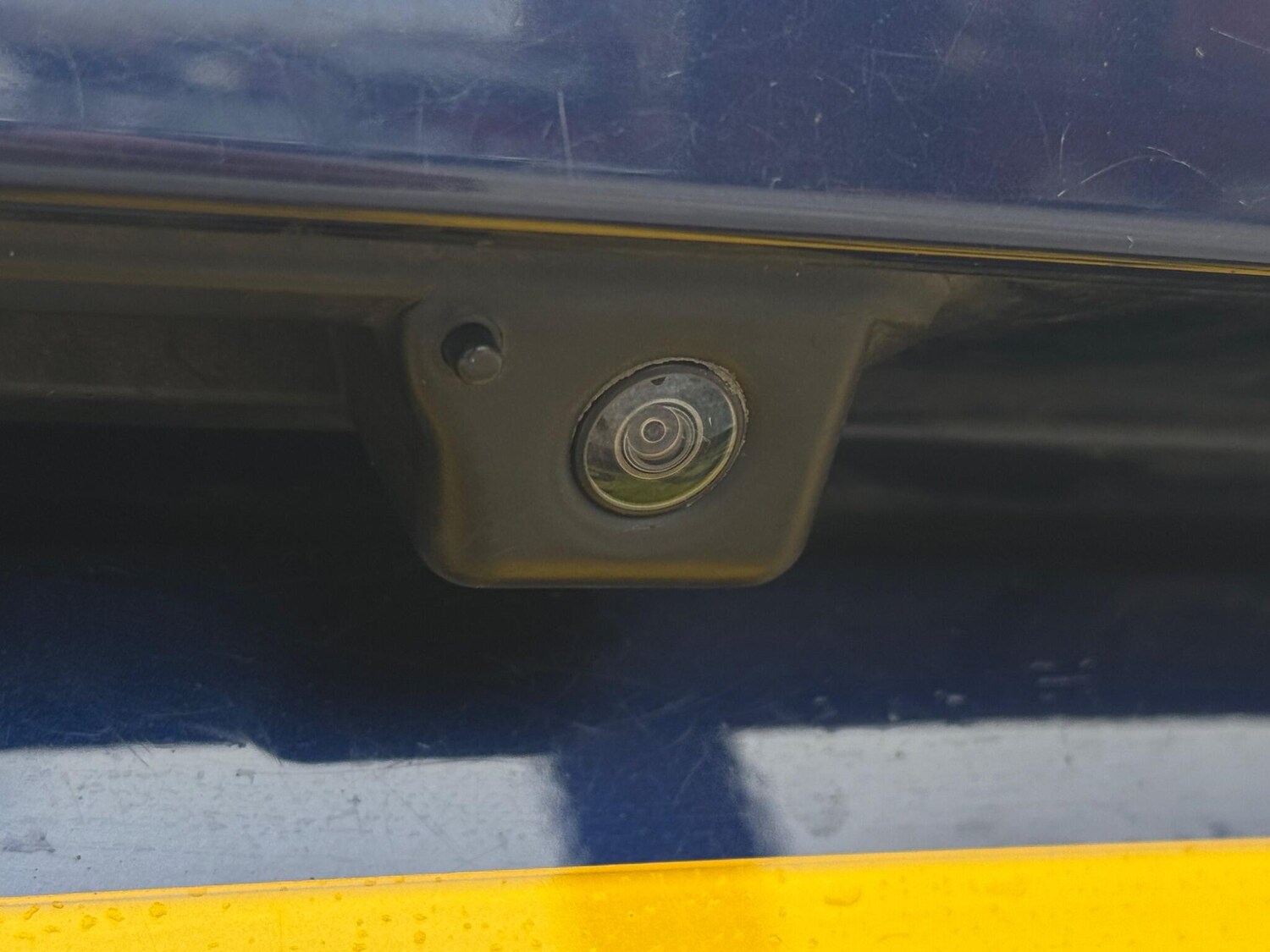 Used Audi Q5 for sale - 76936743: Photo 84