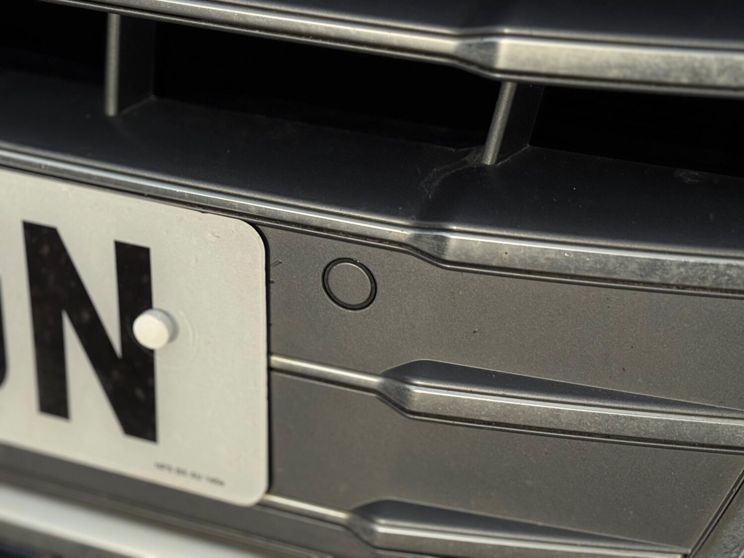 Used Audi Q5 for sale - 76936743: Photo 85