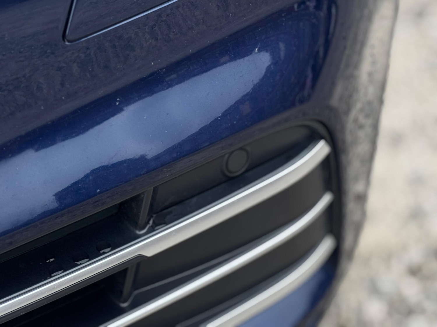 Used Audi Q5 for sale - 76936743: Photo 86