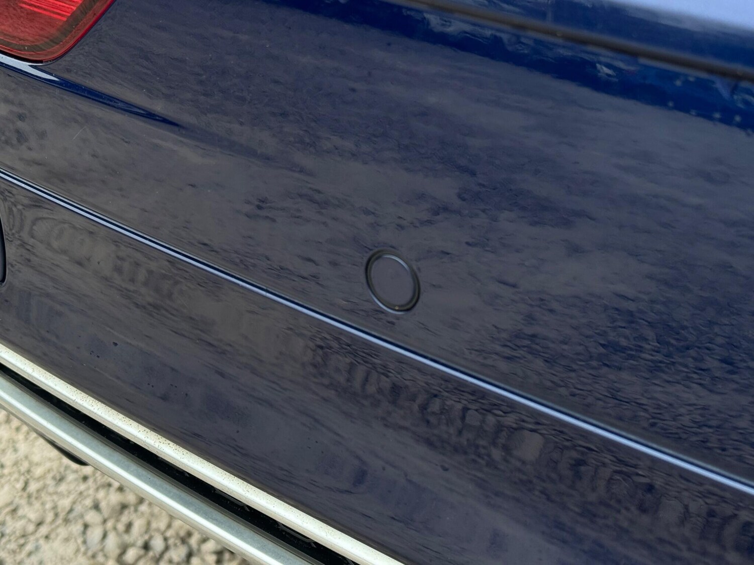 Used Audi Q5 for sale - 76936743: Photo 87