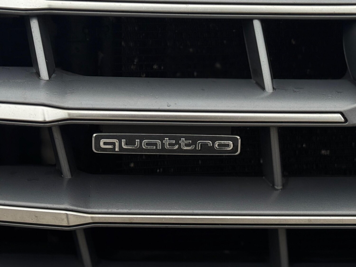 Used Audi Q5 for sale - 76936743: Photo 88