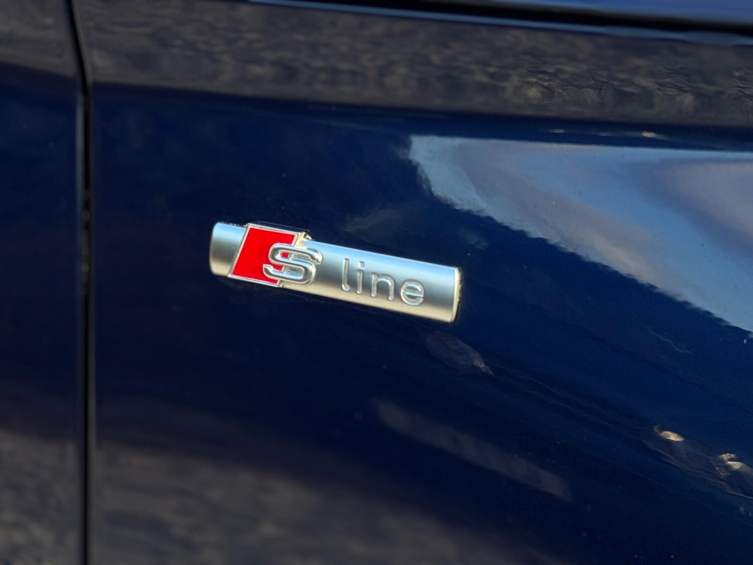 Used Audi Q5 for sale - 76936743: Photo 89