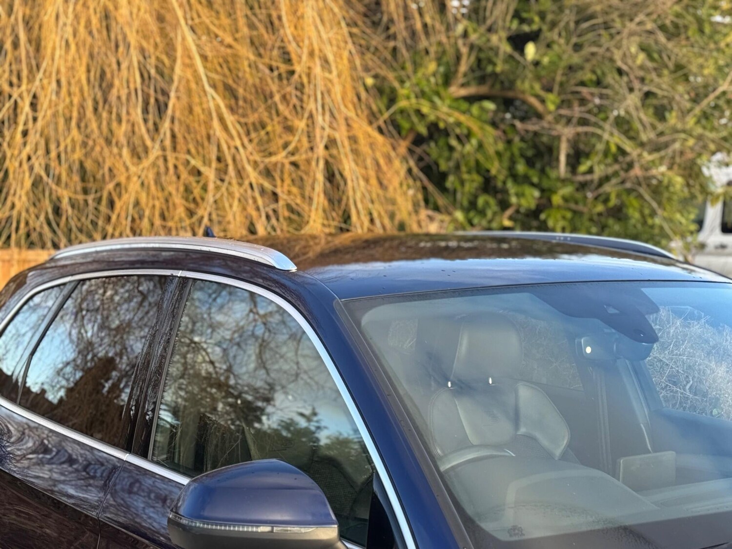 Used Audi Q5 for sale - 76936743: Photo 90