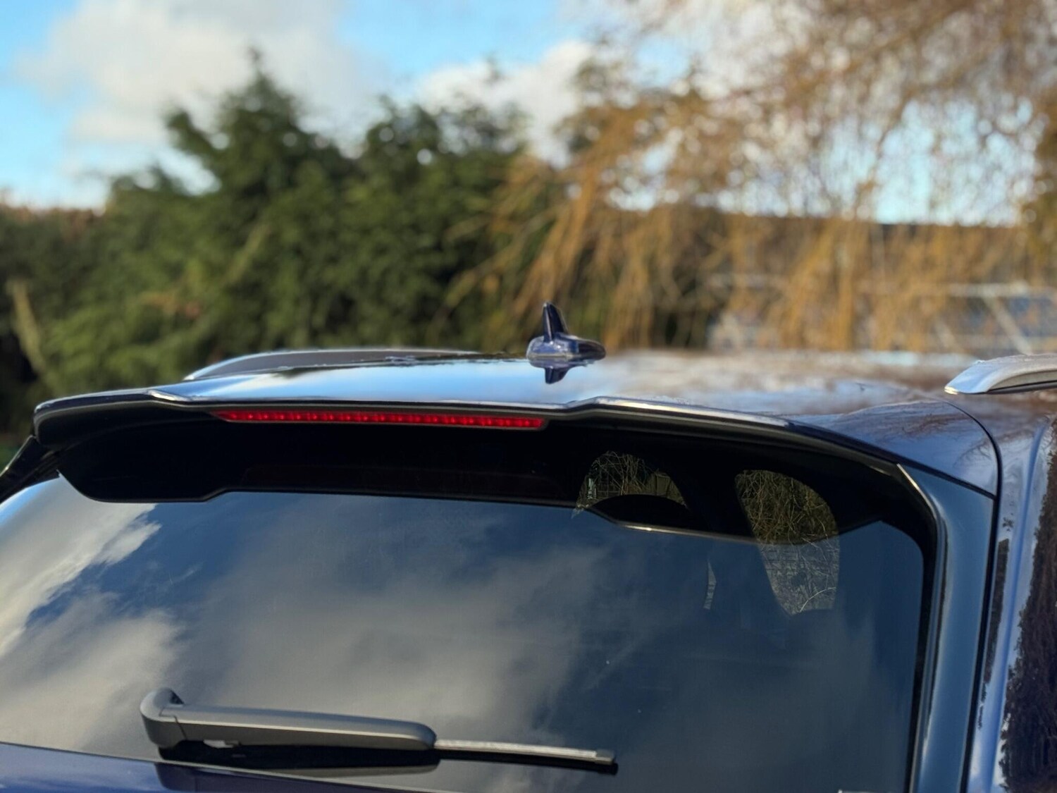 Used Audi Q5 for sale - 76936743: Photo 92