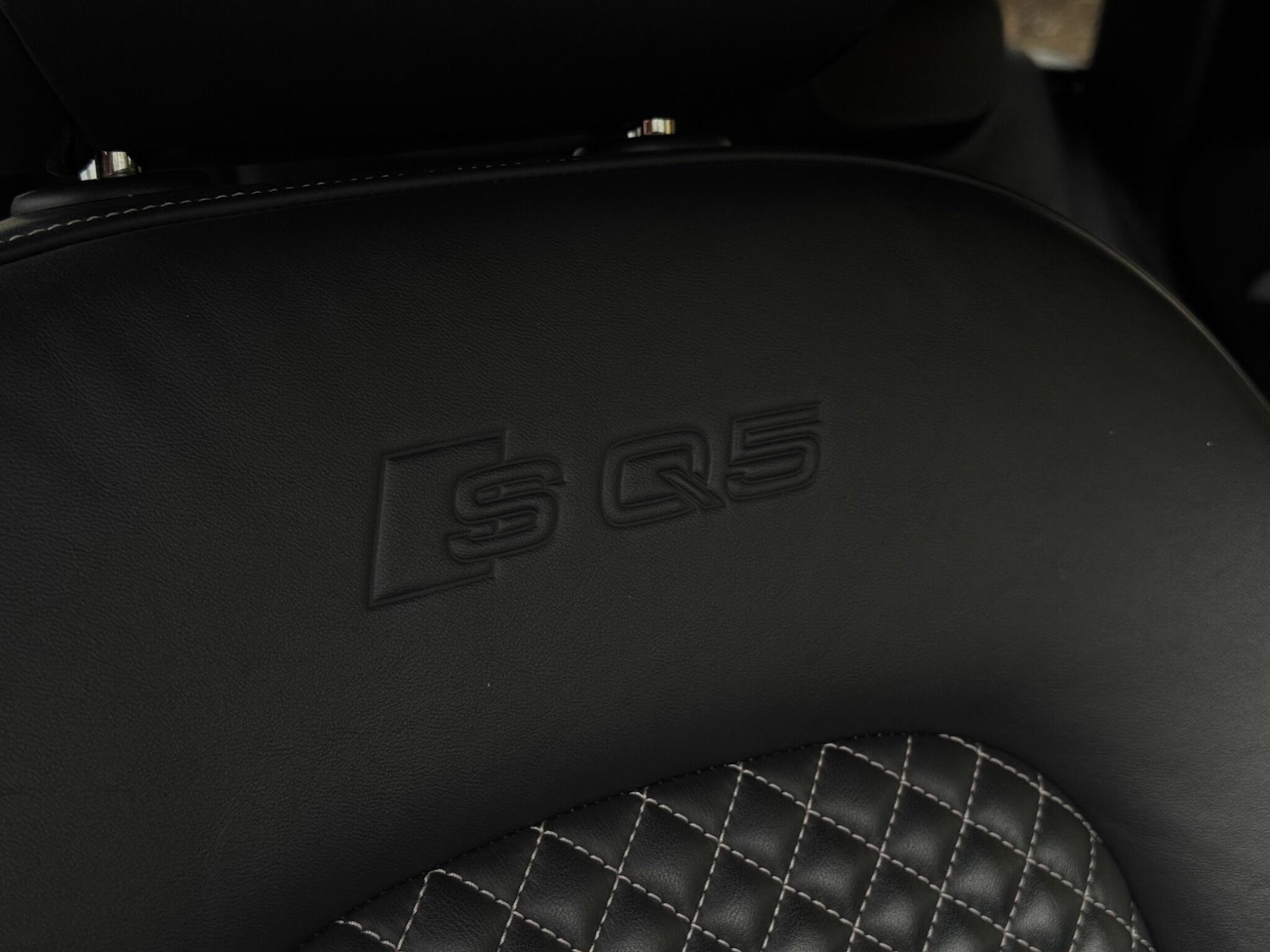 Used Audi Q5 2015 for sale - 78019310: Photo 26