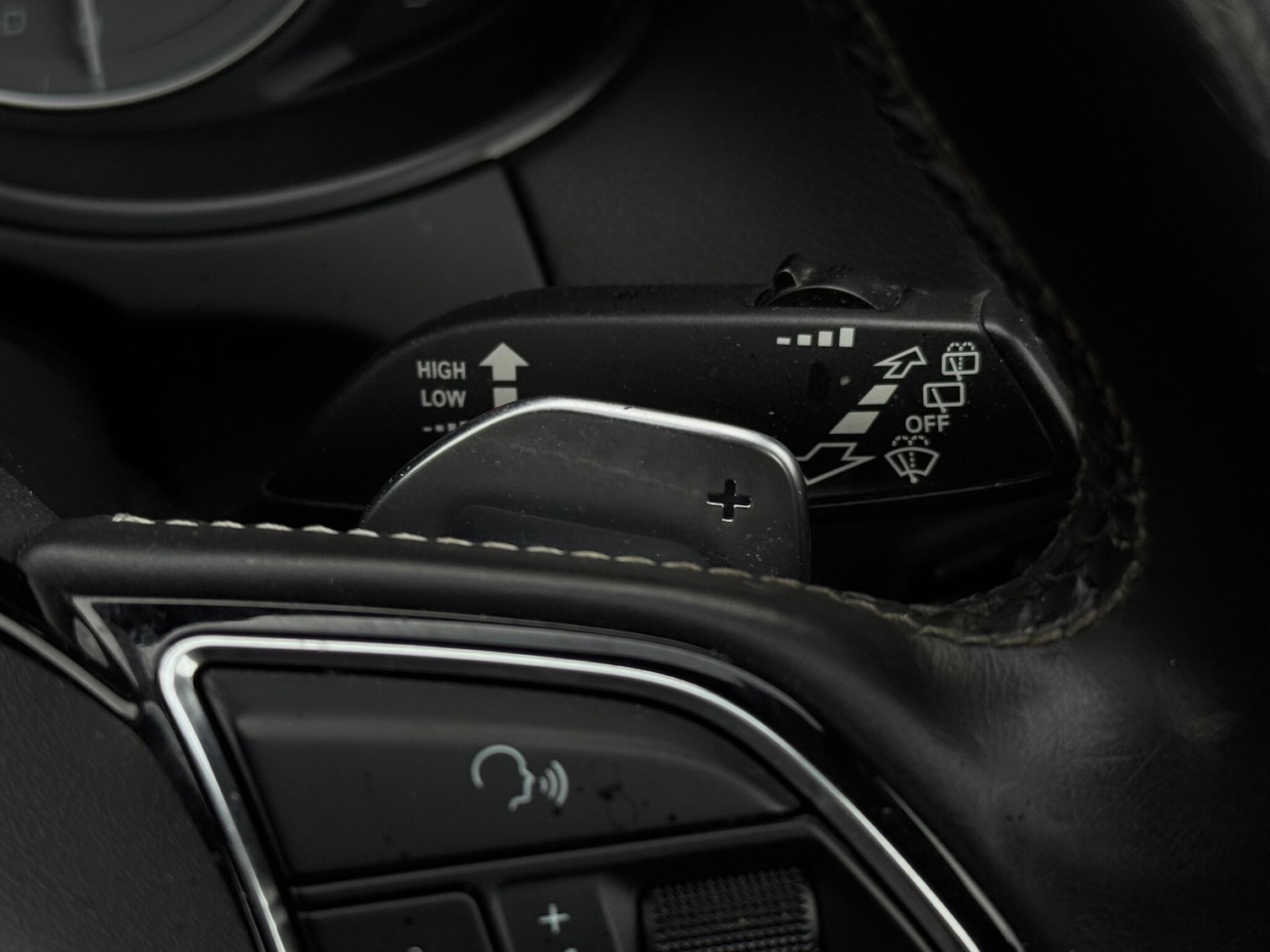 Used Audi Q5 2015 for sale - 78019310: Photo 39