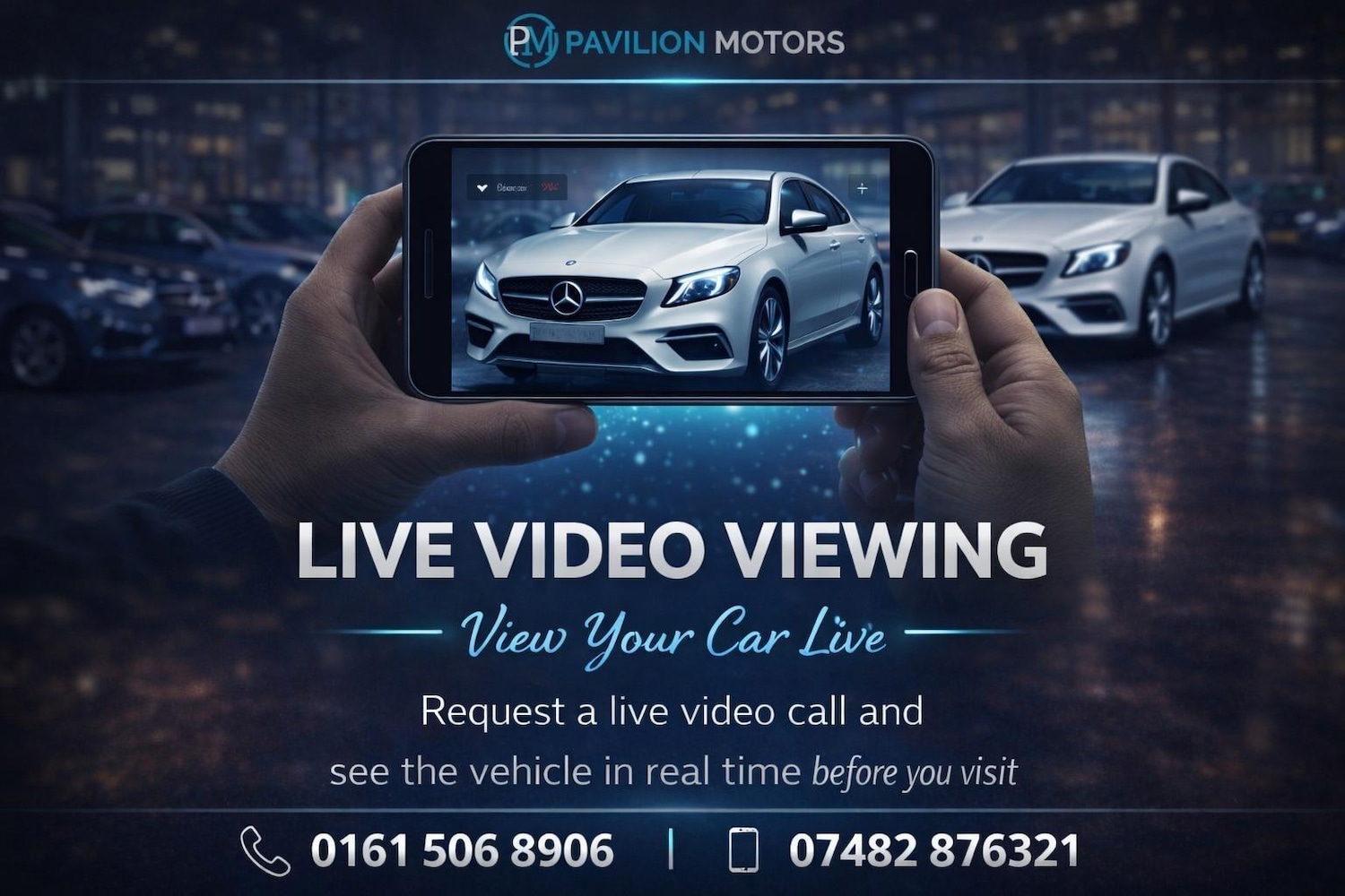 Used Audi Q5 2015 for sale - 78019310: Photo 4