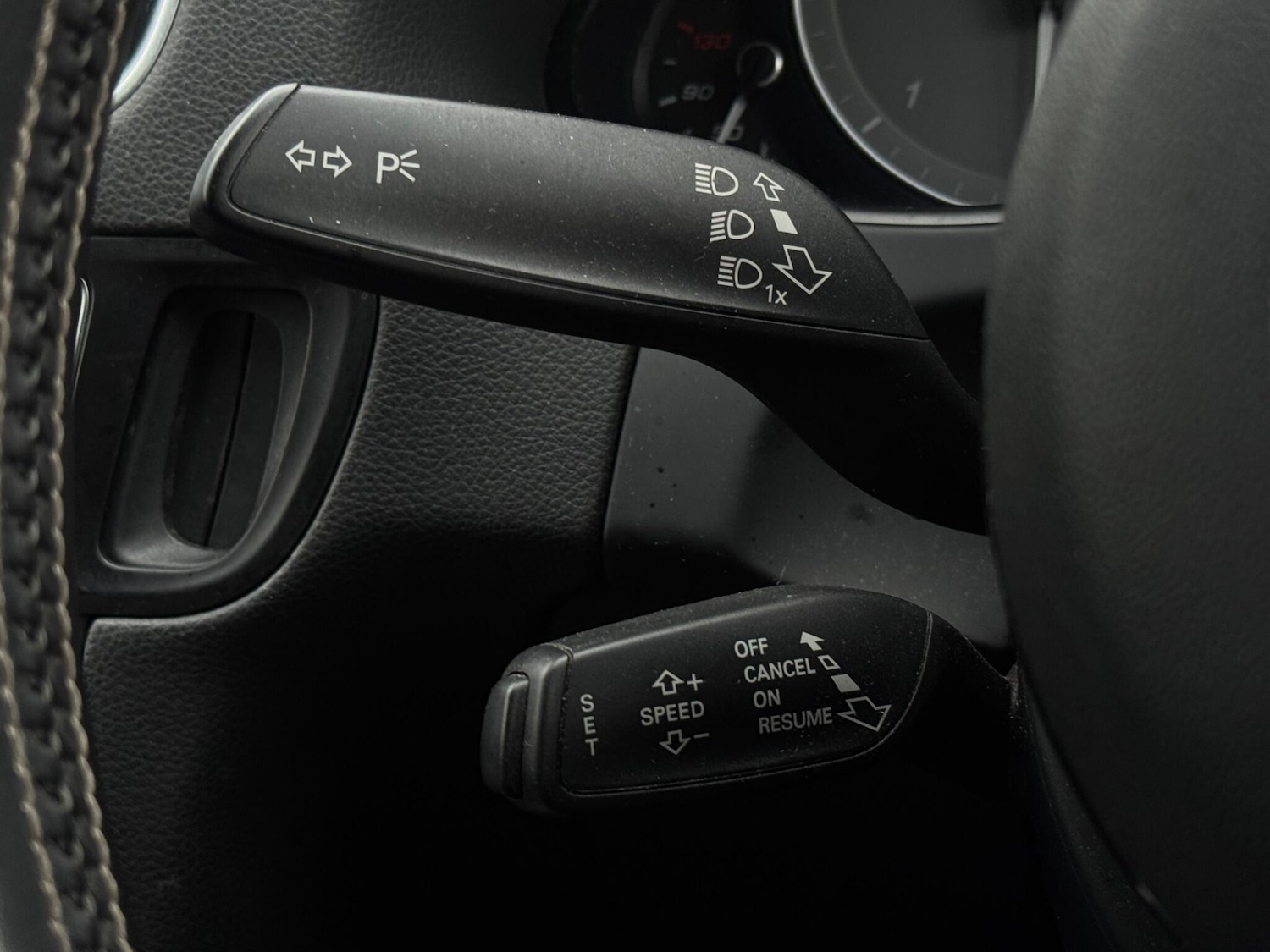 Used Audi Q5 2015 for sale - 78019310: Photo 40