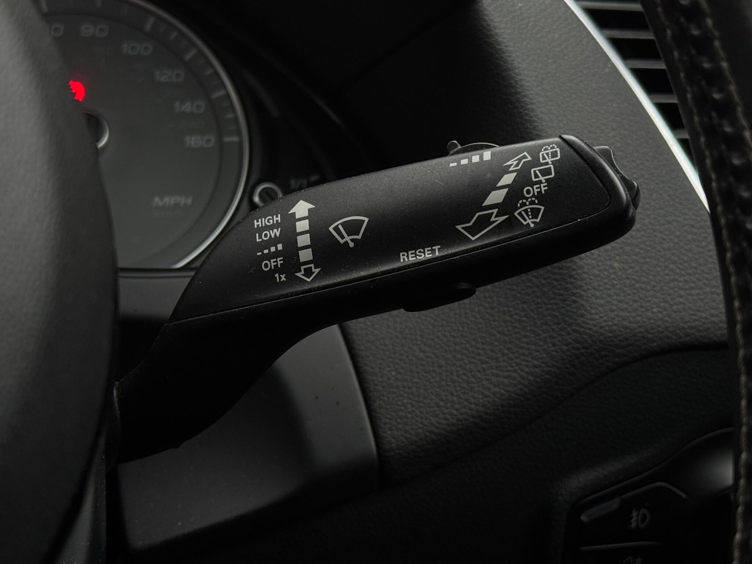 Used Audi Q5 2015 for sale - 78019310: Photo 41