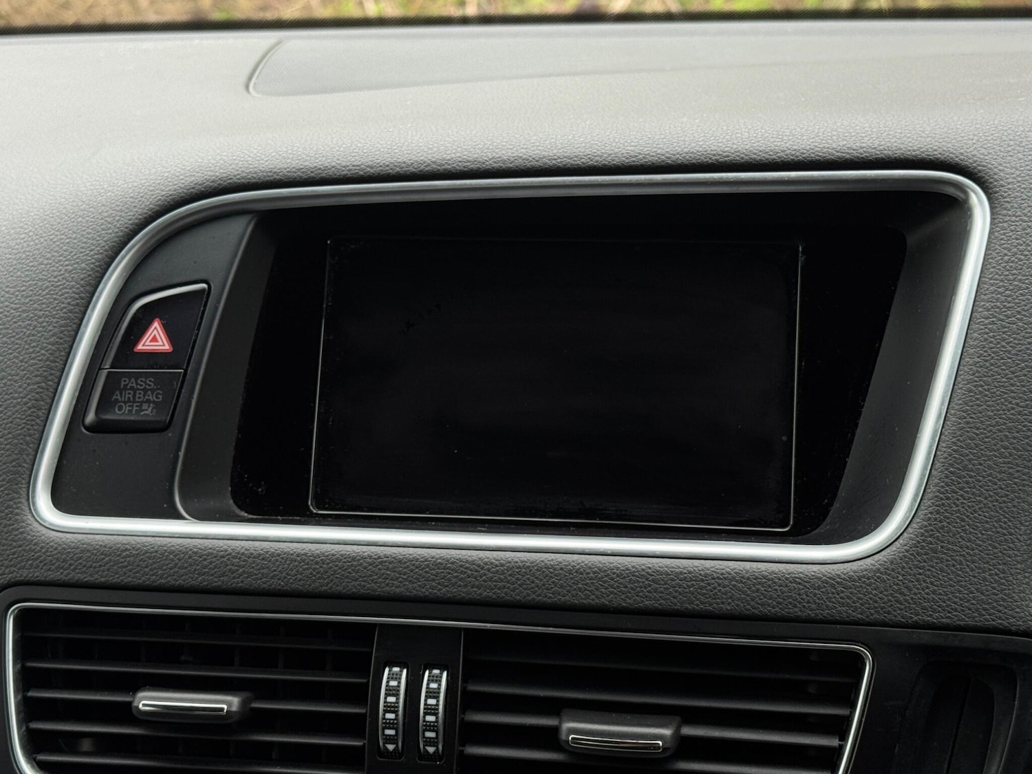 Used Audi Q5 2015 for sale - 78019310: Photo 44