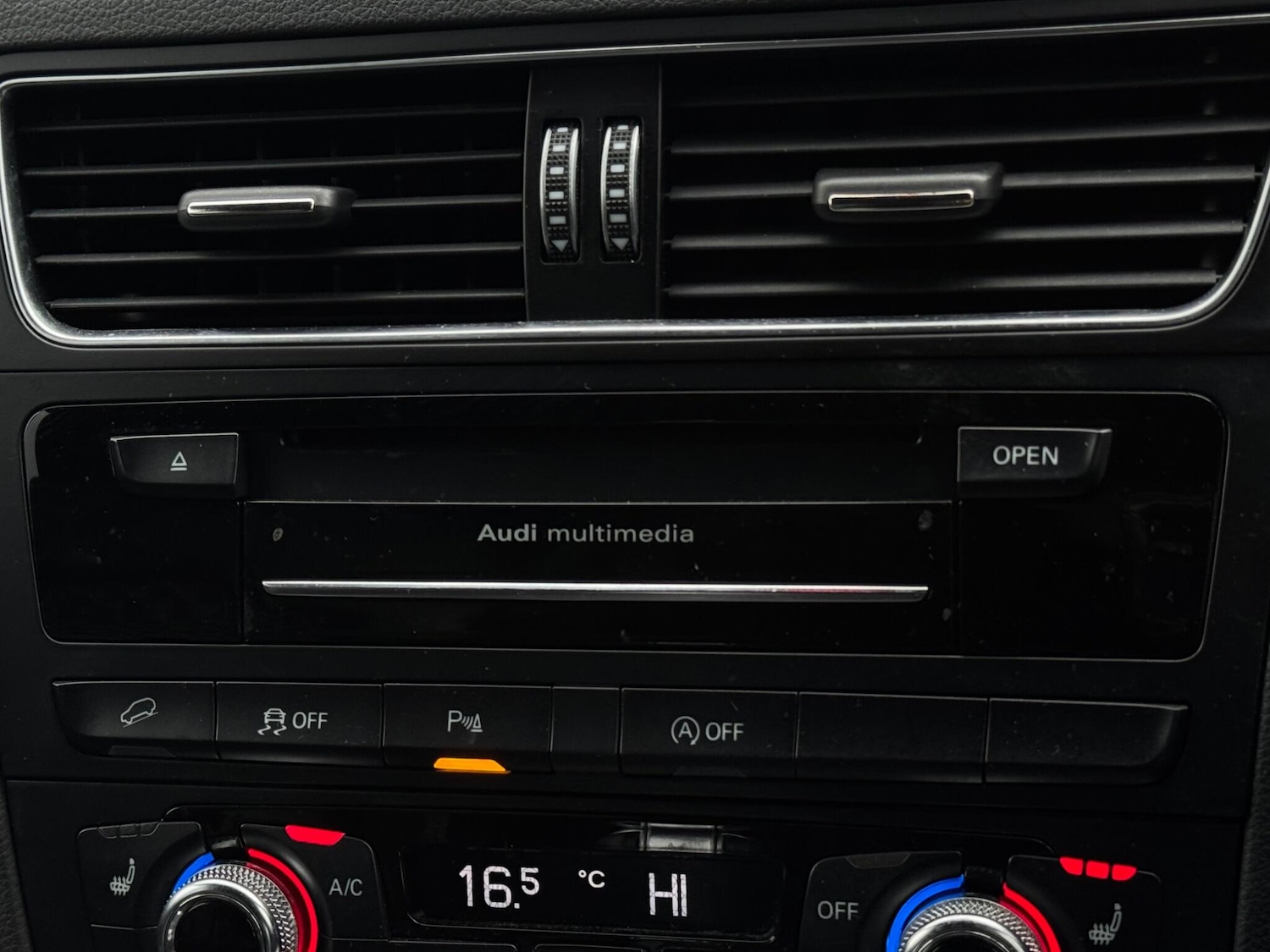 Used Audi Q5 2015 for sale - 78019310: Photo 56