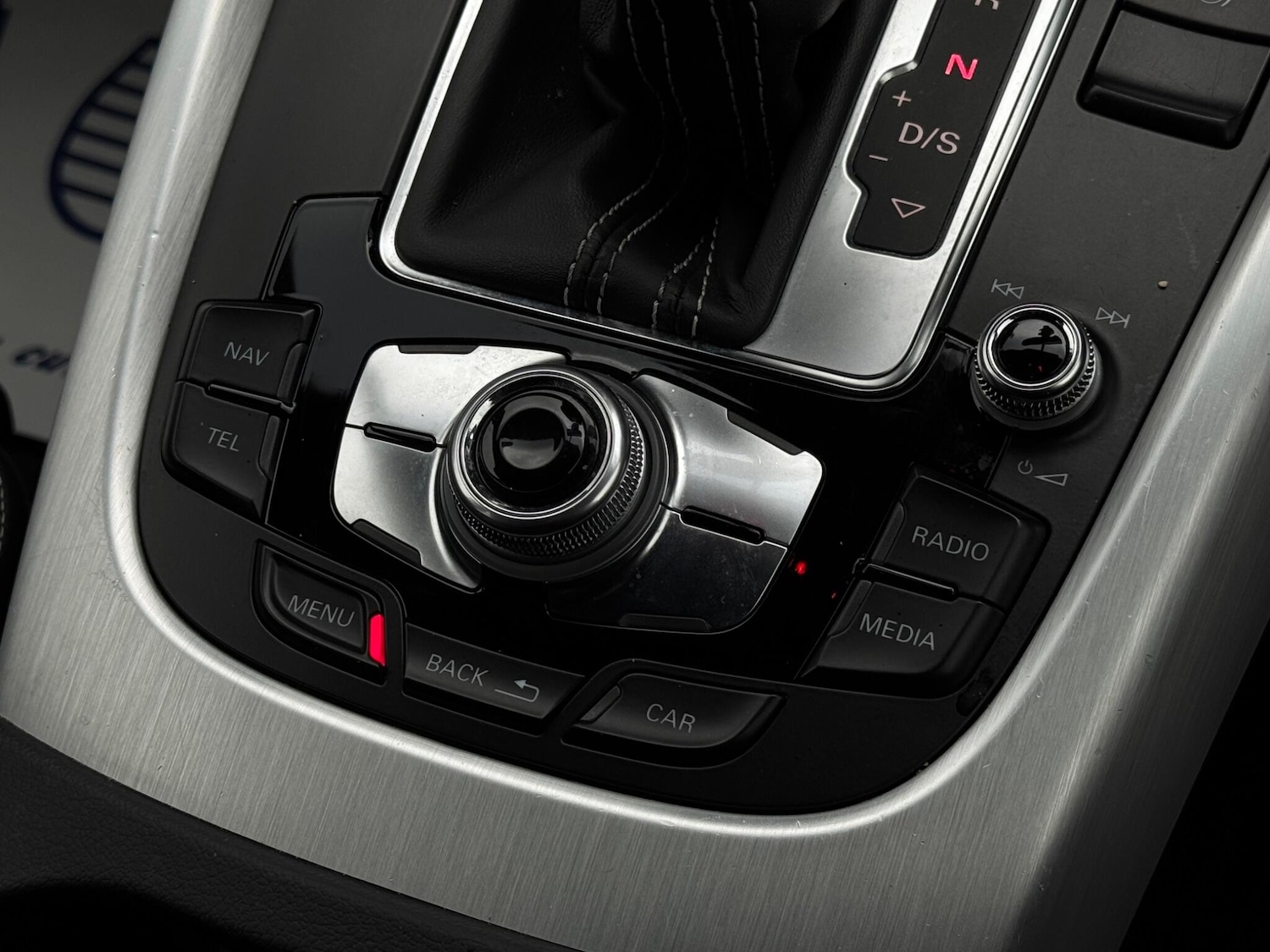 Used Audi Q5 2015 for sale - 78019310: Photo 66