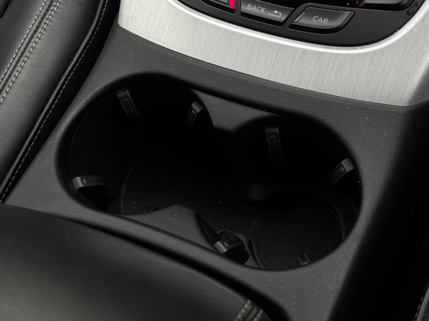 Used Audi Q5 2015 for sale - 78019310: Photo 67