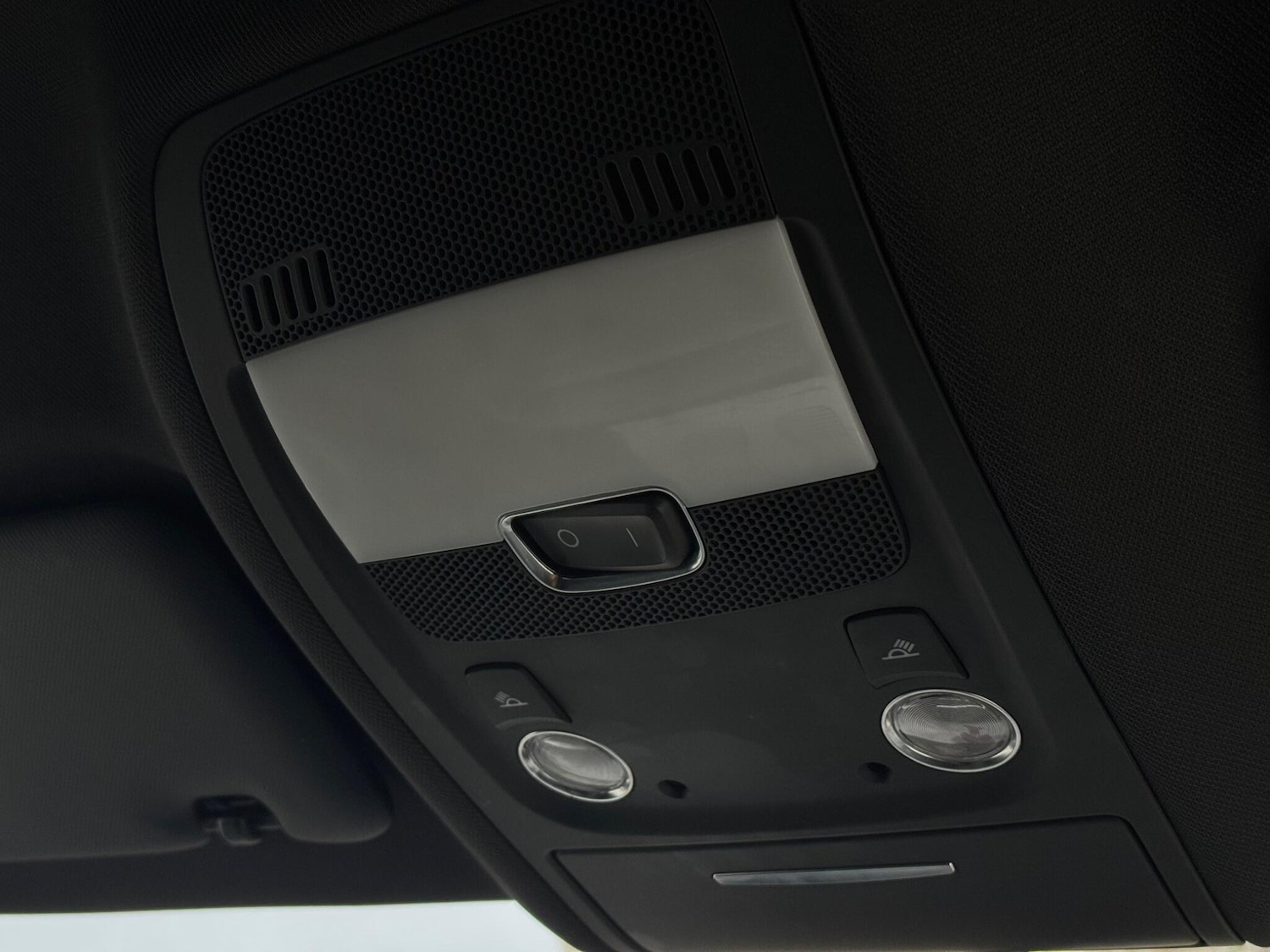 Used Audi Q5 2015 for sale - 78019310: Photo 68