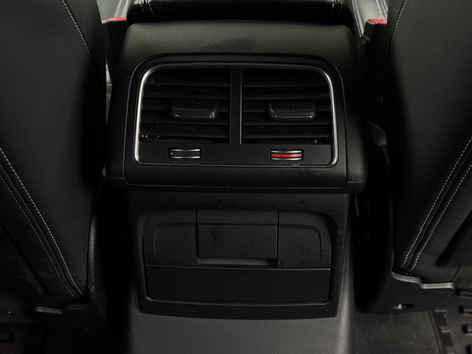 Used Audi Q5 2015 for sale - 78019310: Photo 71