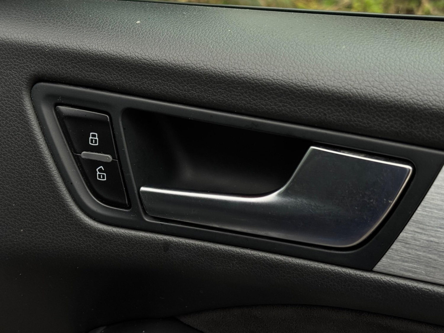 Used Audi Q5 2015 for sale - 78019310: Photo 75