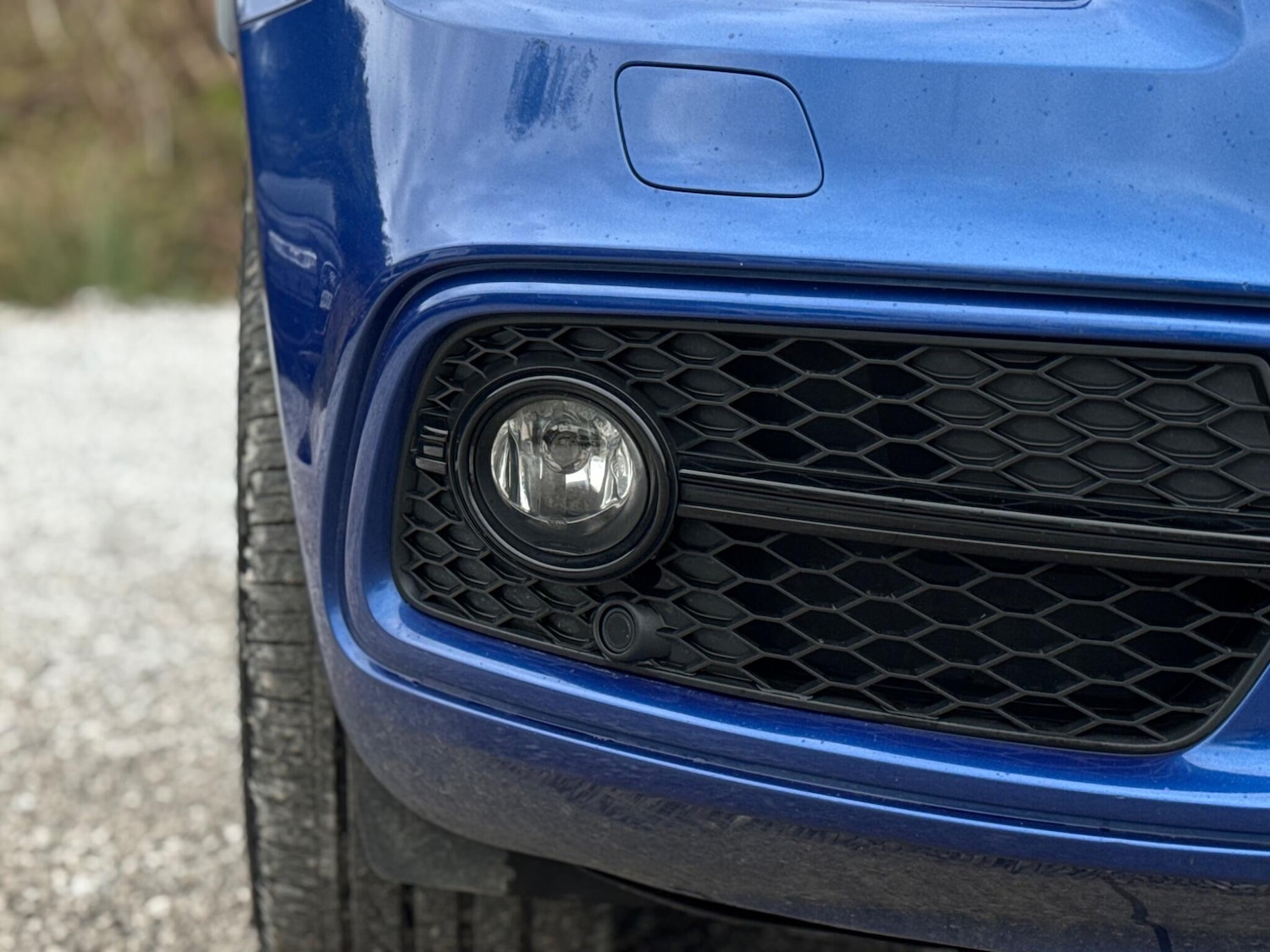 Used Audi Q5 2015 for sale - 78019310: Photo 82