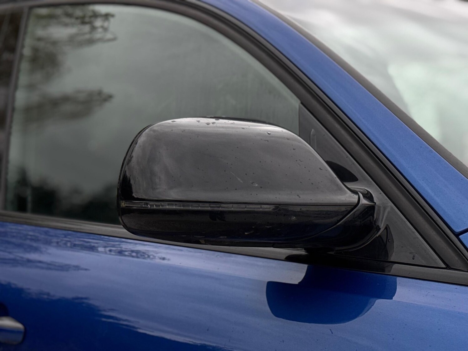 Used Audi Q5 2015 for sale - 78019310: Photo 85