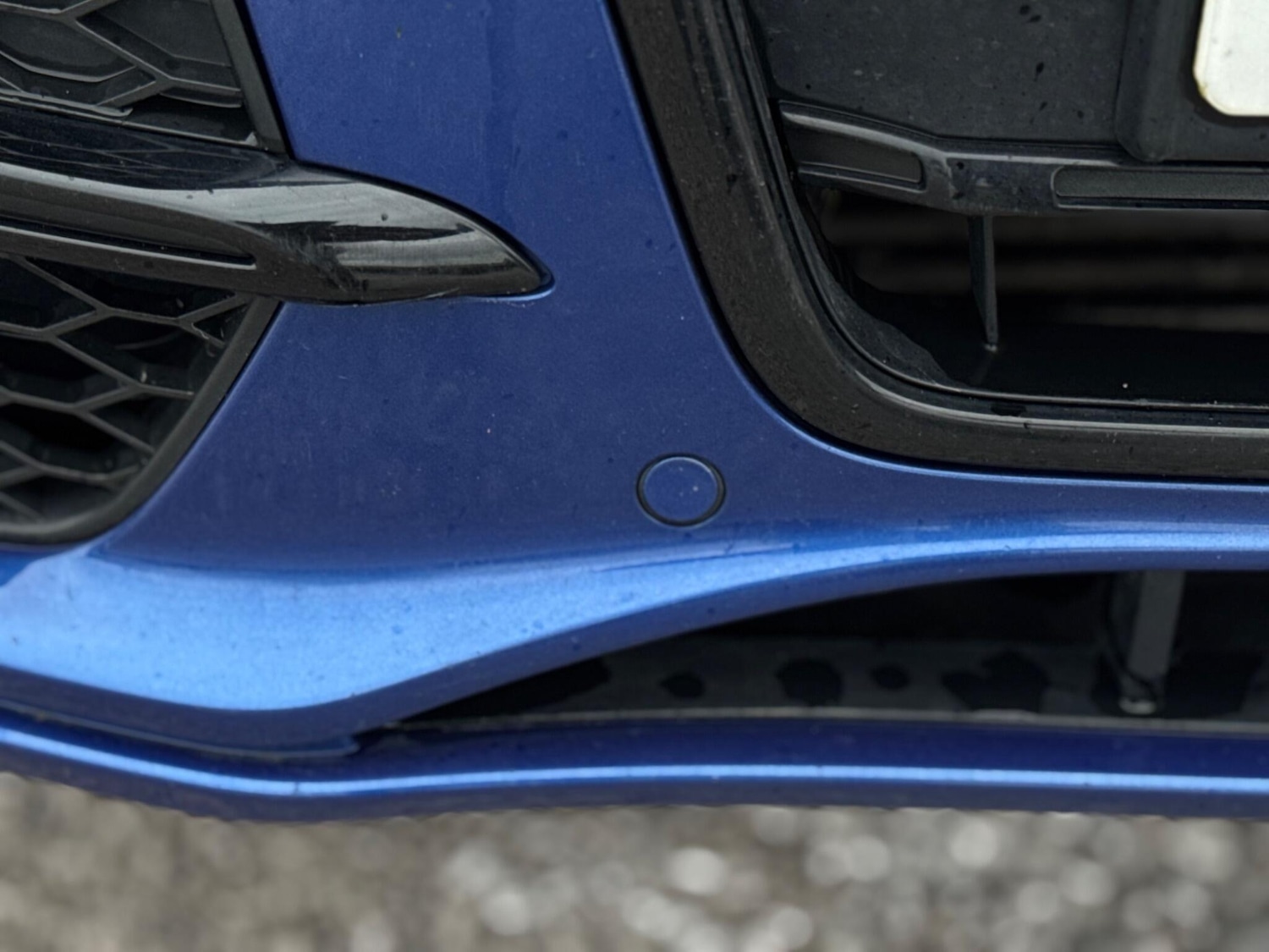 Used Audi Q5 2015 for sale - 78019310: Photo 86