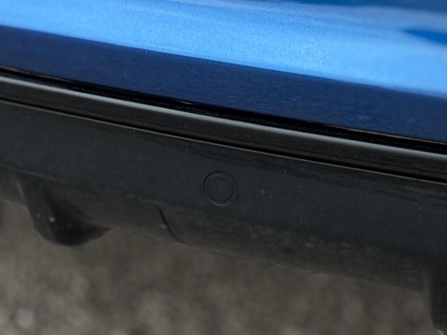 Used Audi Q5 2015 for sale - 78019310: Photo 87