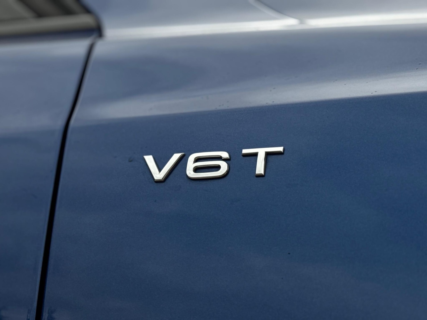 Used Audi Q5 2015 for sale - 78019310: Photo 89