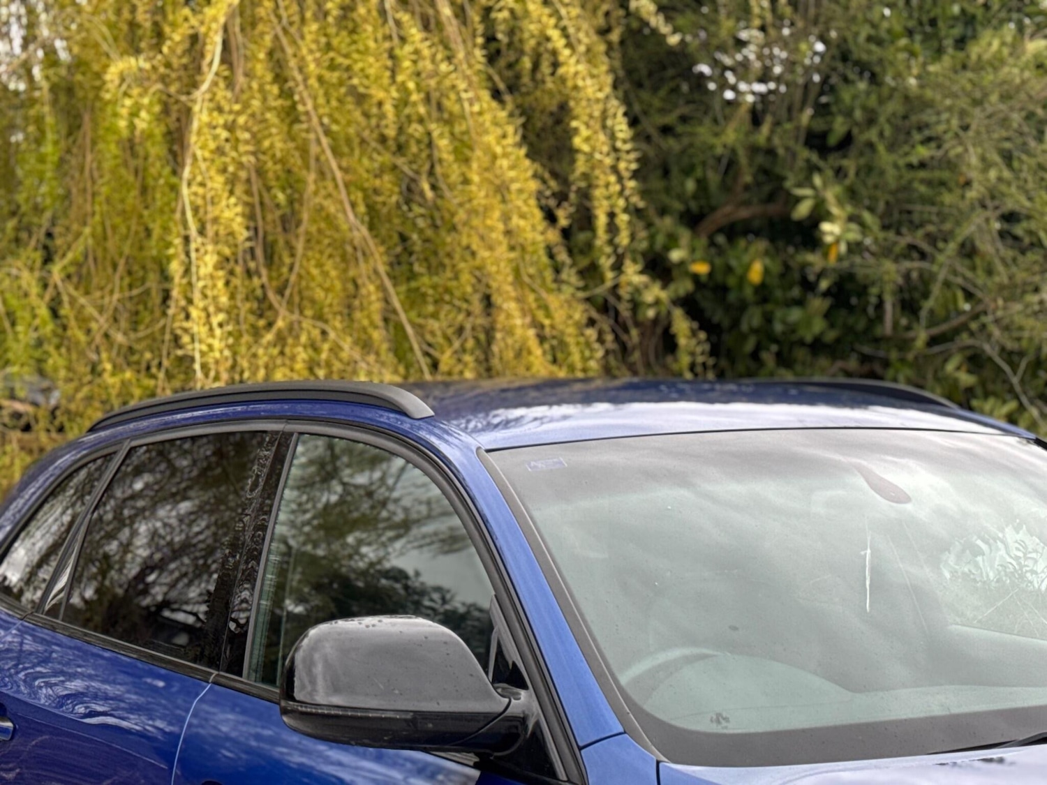 Used Audi Q5 2015 for sale - 78019310: Photo 90