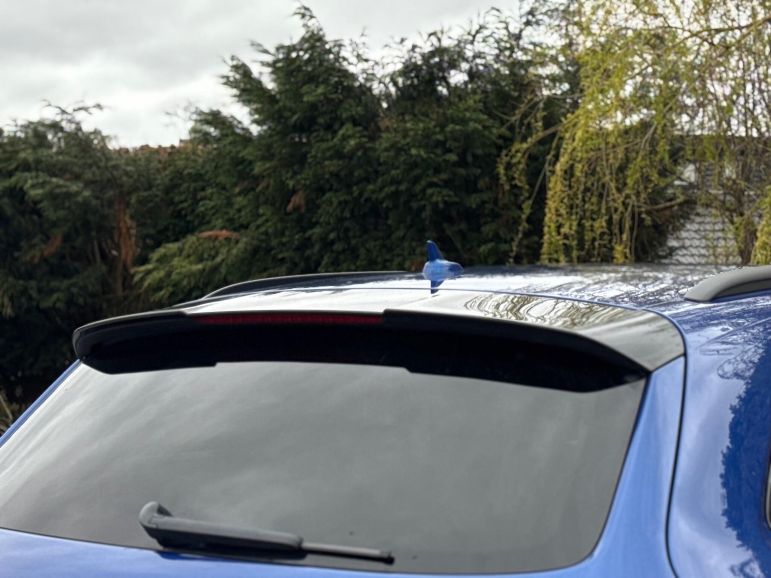 Used Audi Q5 2015 for sale - 78019310: Photo 92