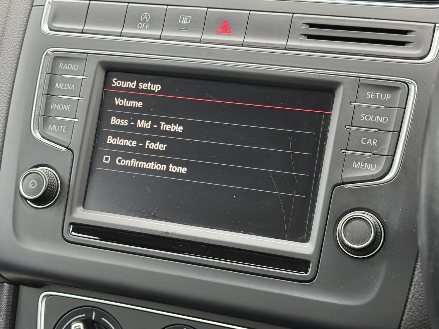 Used Volkswagen Polo 2015 for sale - 76294609: Photo 40