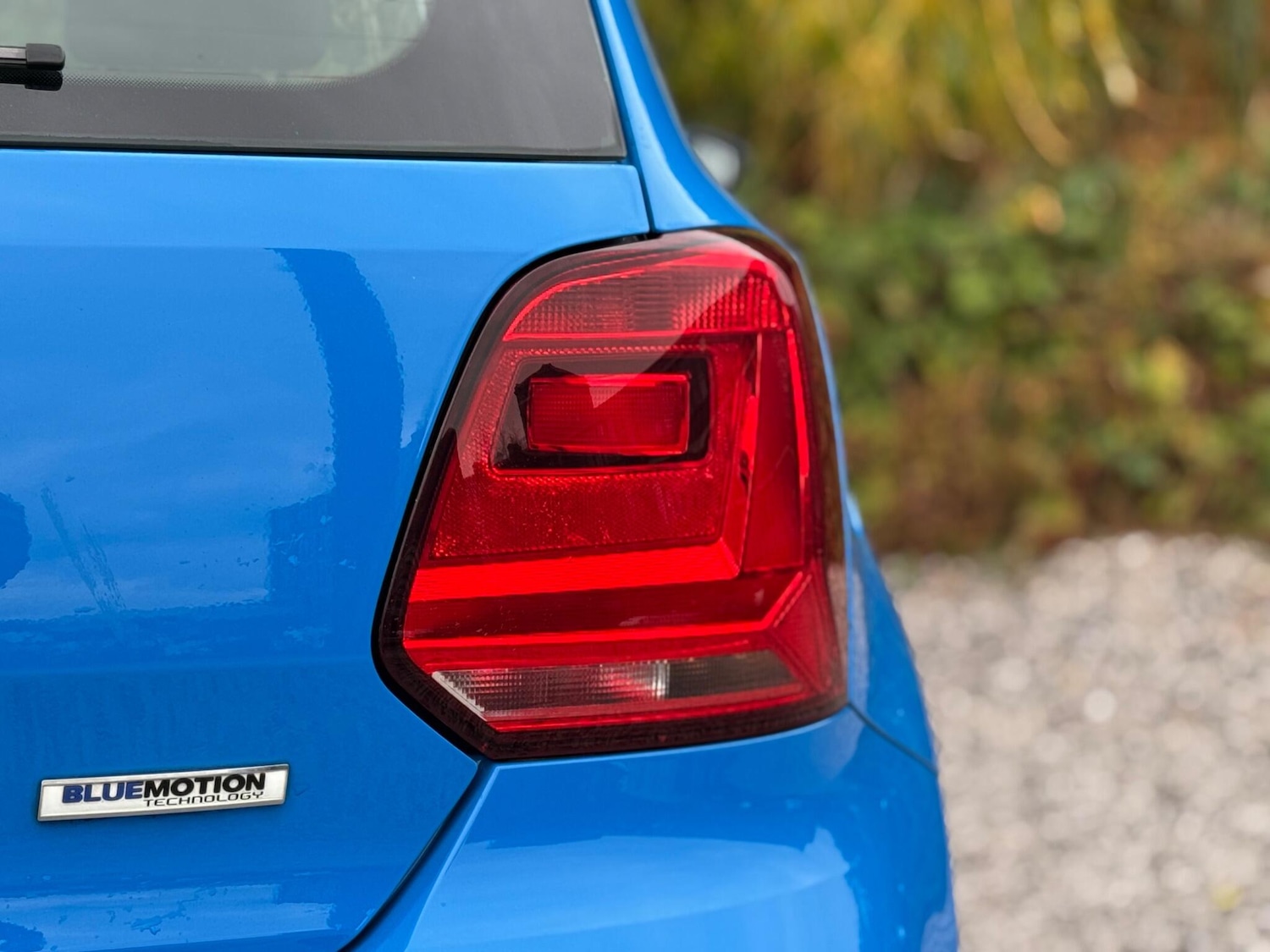 Used Volkswagen Polo 2015 for sale - 76294609: Photo 58
