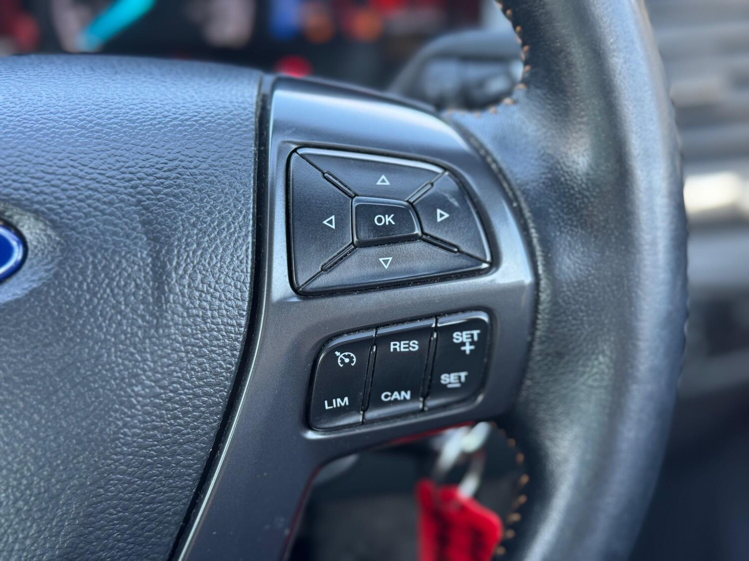 Vehicle 35