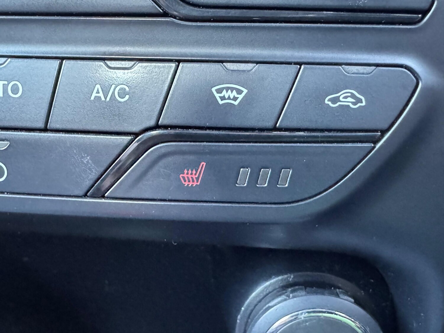 Vehicle 44