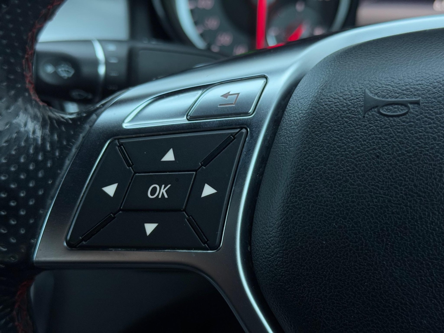 Used Mercedes-Benz CLA 2014 for sale - 76994143: Photo 33