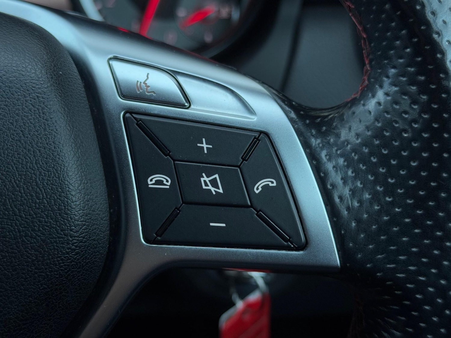 Used Mercedes-Benz CLA 2014 for sale - 76994143: Photo 34