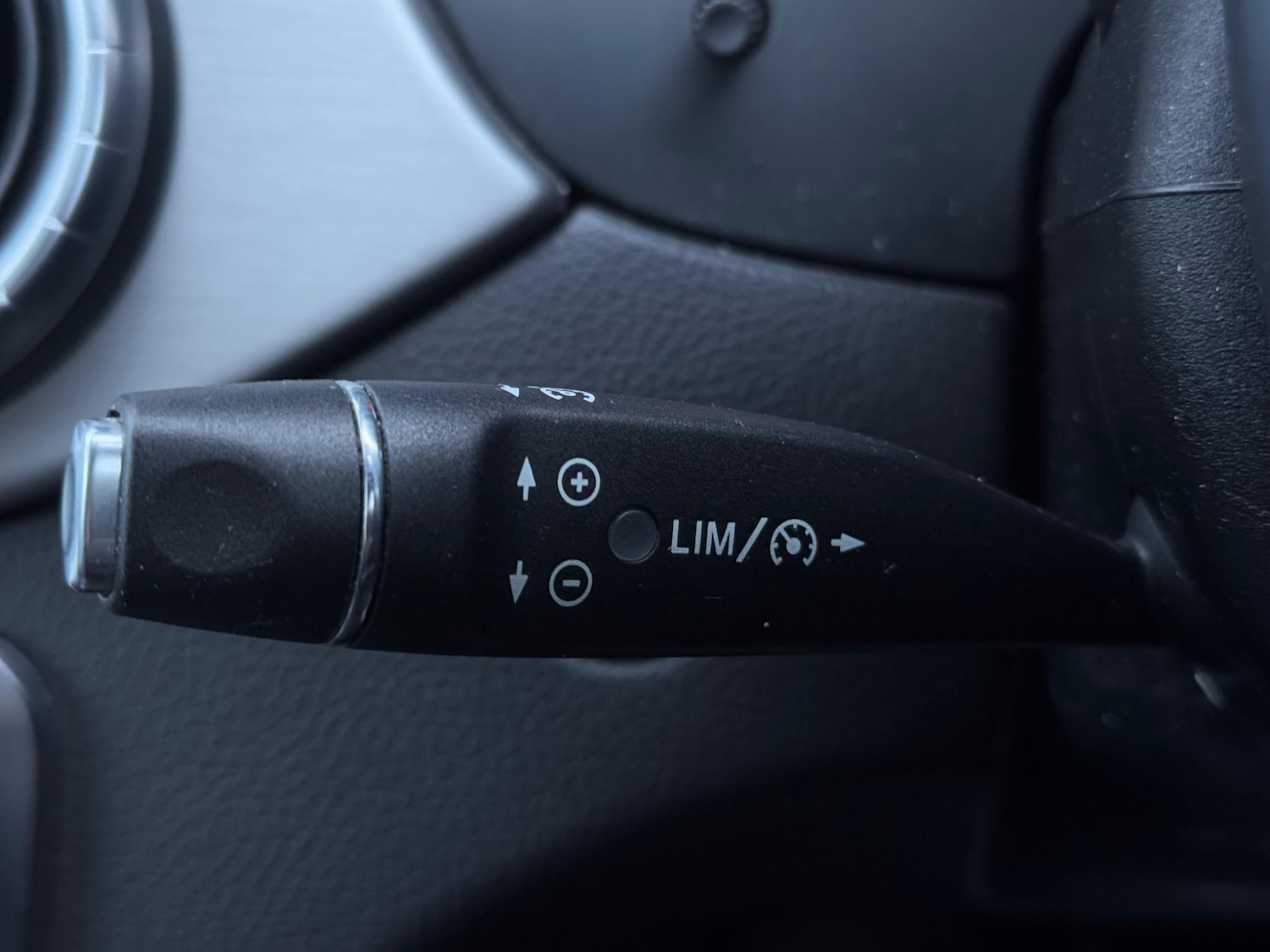 Used Mercedes-Benz CLA 2014 for sale - 76994143: Photo 36