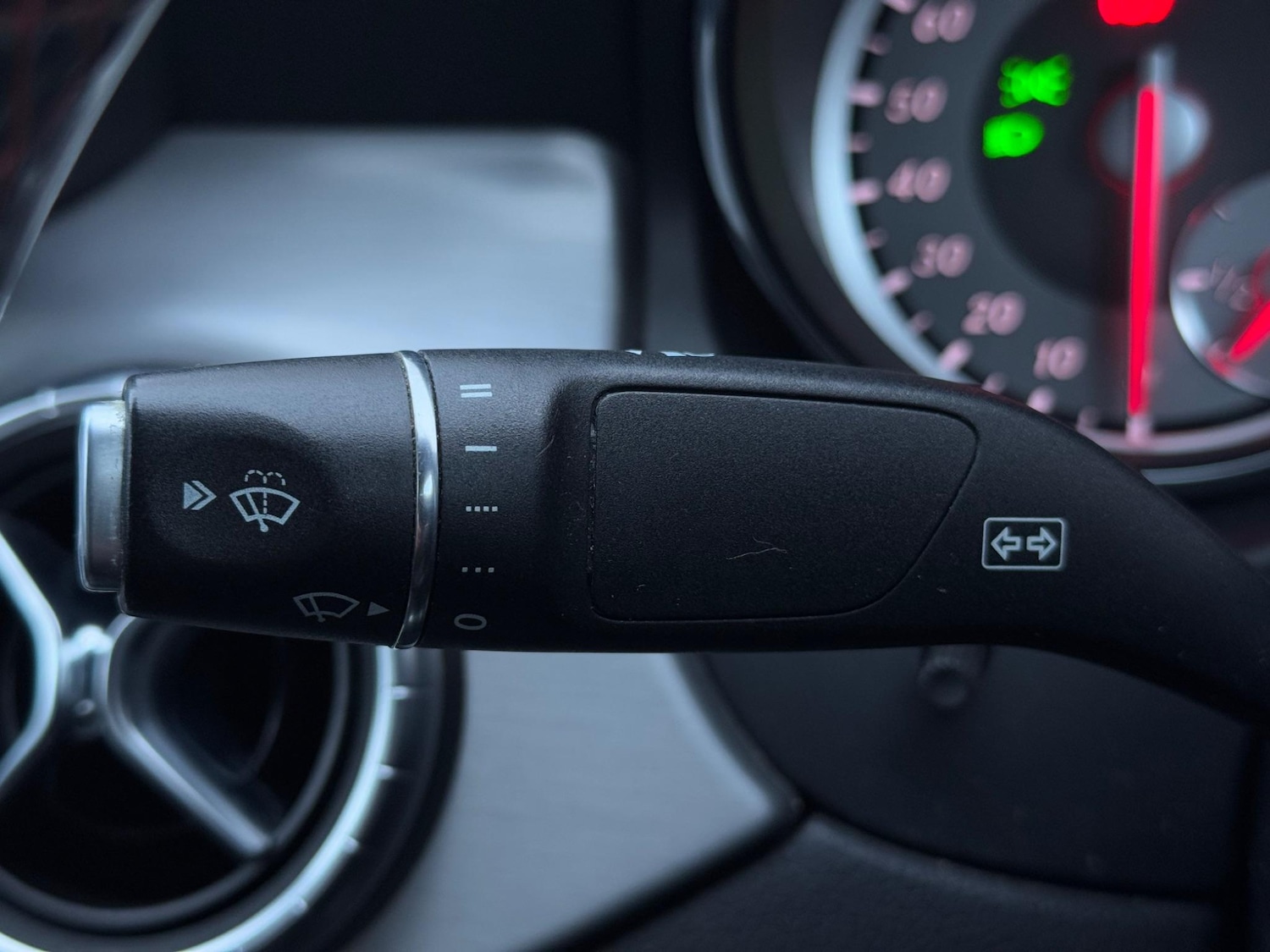 Used Mercedes-Benz CLA 2014 for sale - 76994143: Photo 37