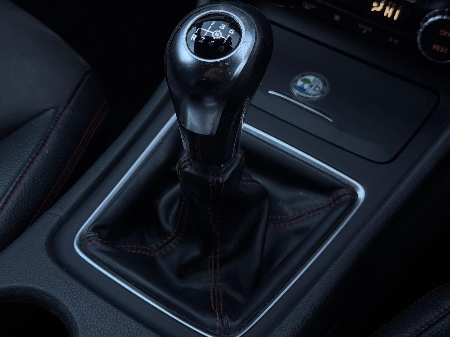 Used Mercedes-Benz CLA 2014 for sale - 76994143: Photo 38