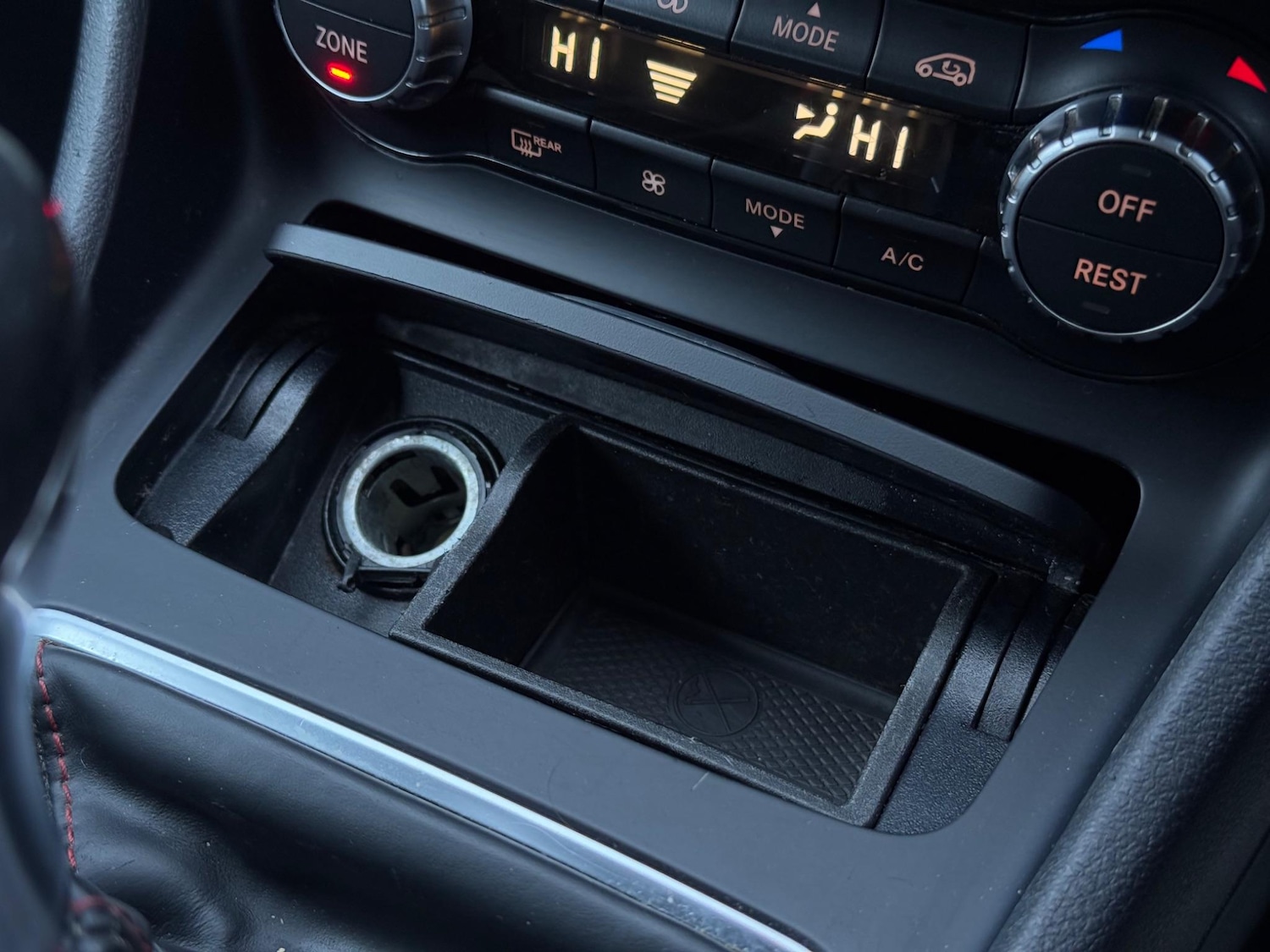 Used Mercedes-Benz CLA 2014 for sale - 76994143: Photo 39