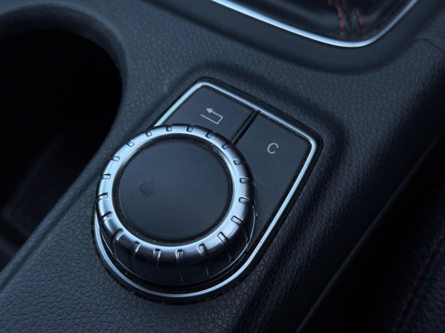 Used Mercedes-Benz CLA 2014 for sale - 76994143: Photo 43