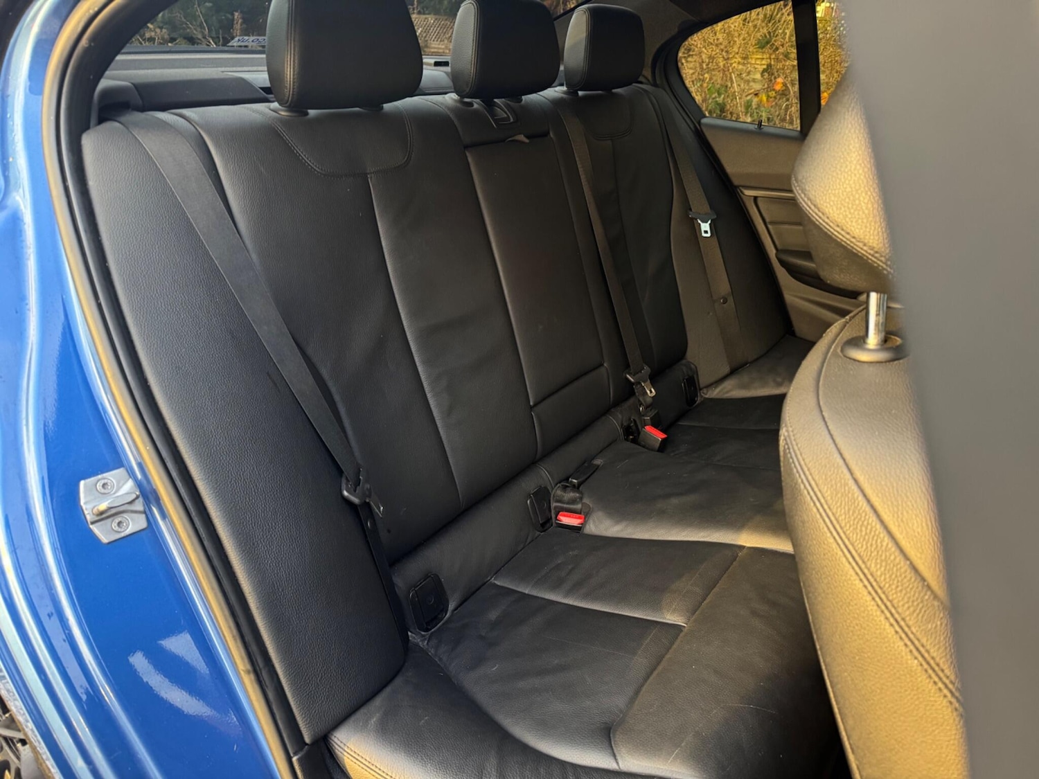 Used BMW 3 Series 2013 for sale - 76913699: Photo 26