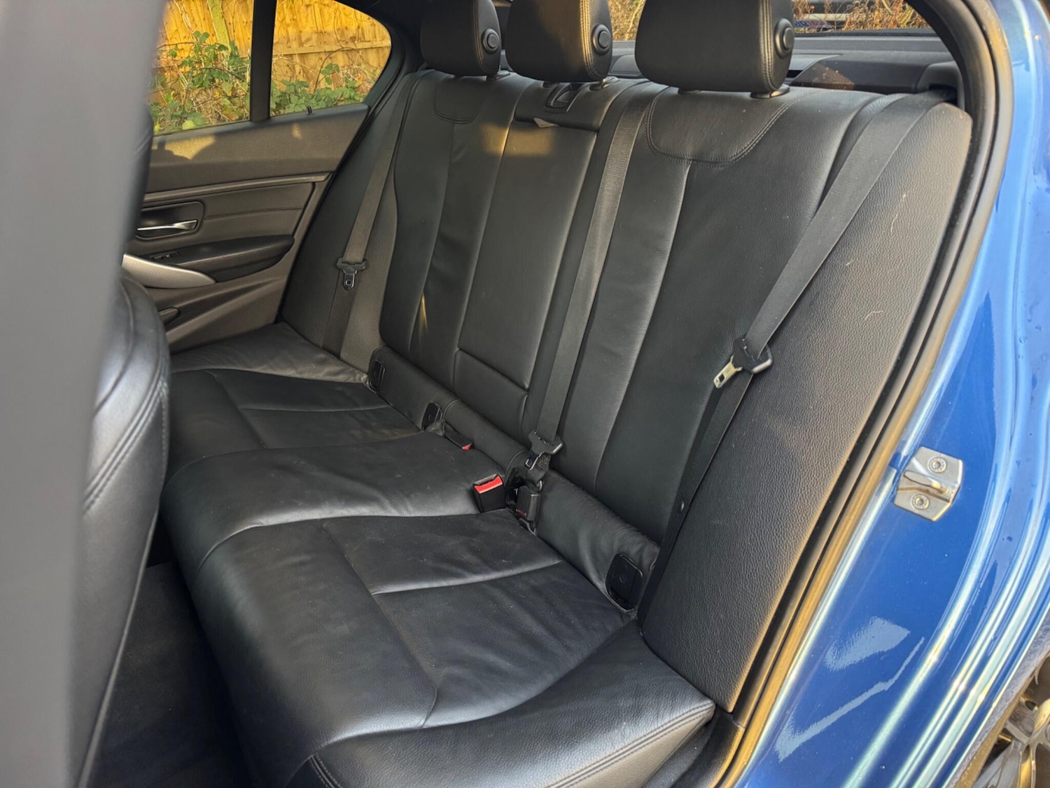 Used BMW 3 Series 2013 for sale - 76913699: Photo 27