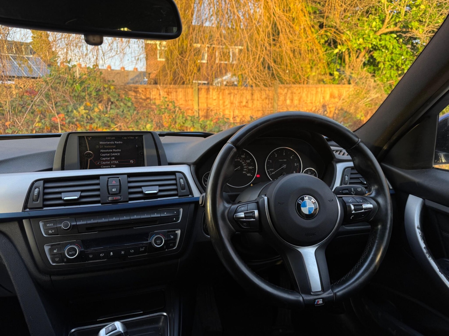 Used BMW 3 Series 2013 for sale - 76913699: Photo 30