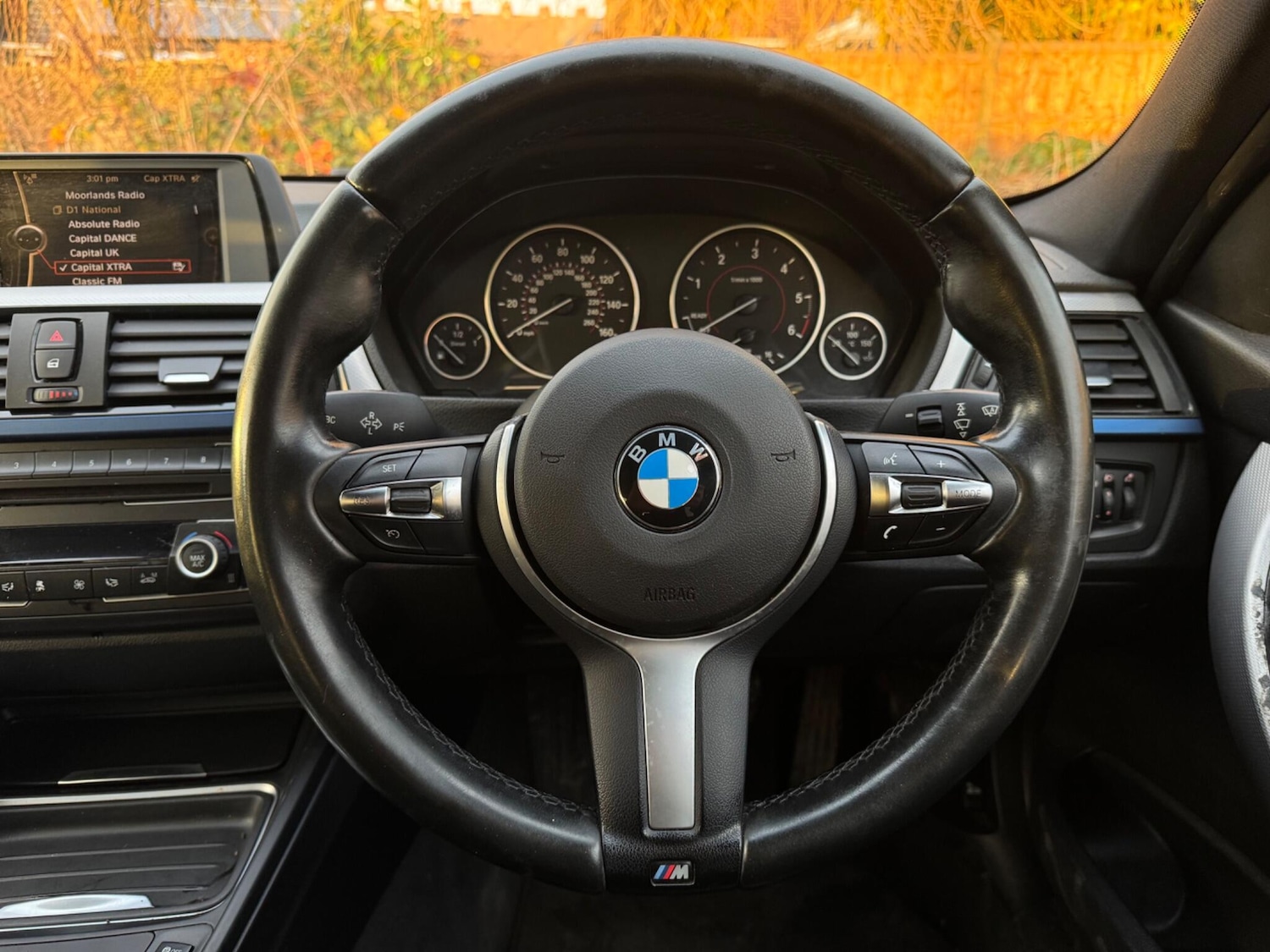 Used BMW 3 Series 2013 for sale - 76913699: Photo 31