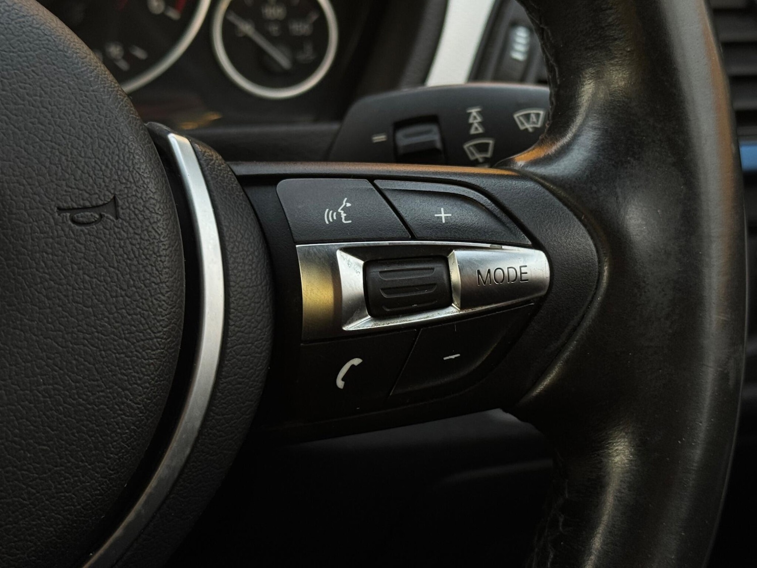 Used BMW 3 Series 2013 for sale - 76913699: Photo 34