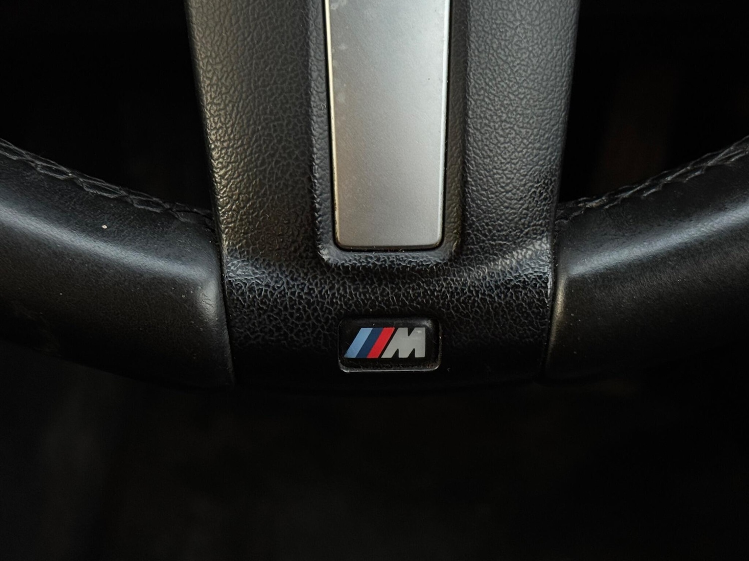 Used BMW 3 Series 2013 for sale - 76913699: Photo 38