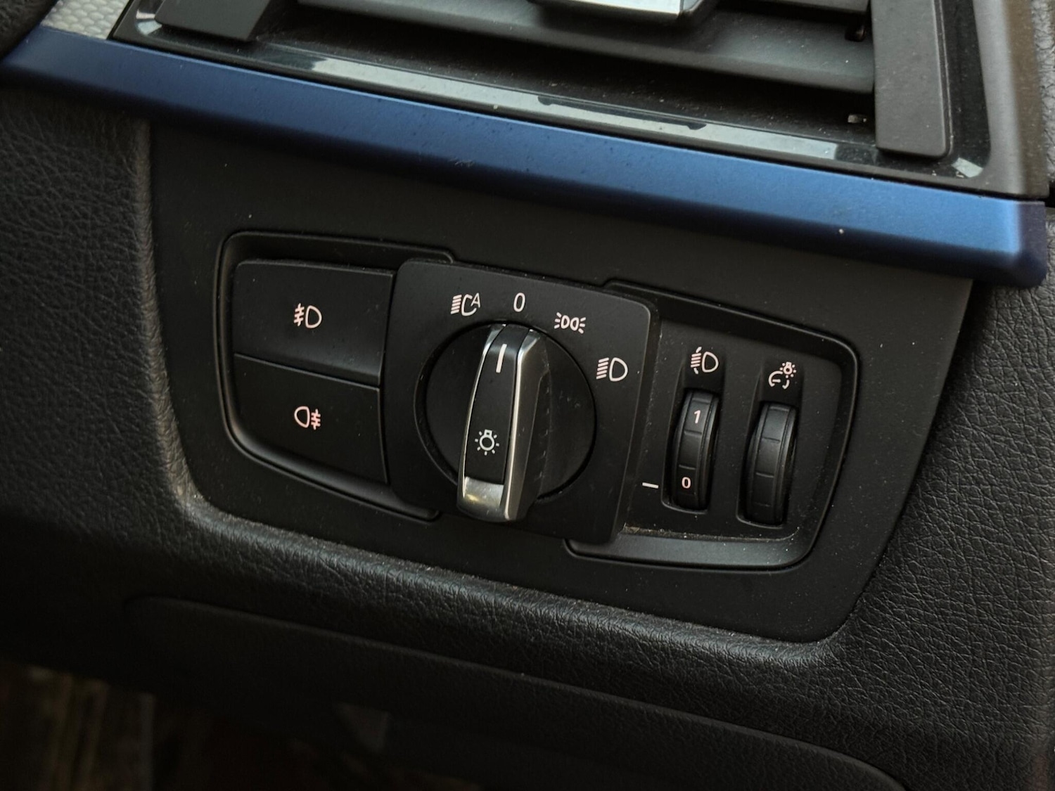 Used BMW 3 Series 2013 for sale - 76913699: Photo 42