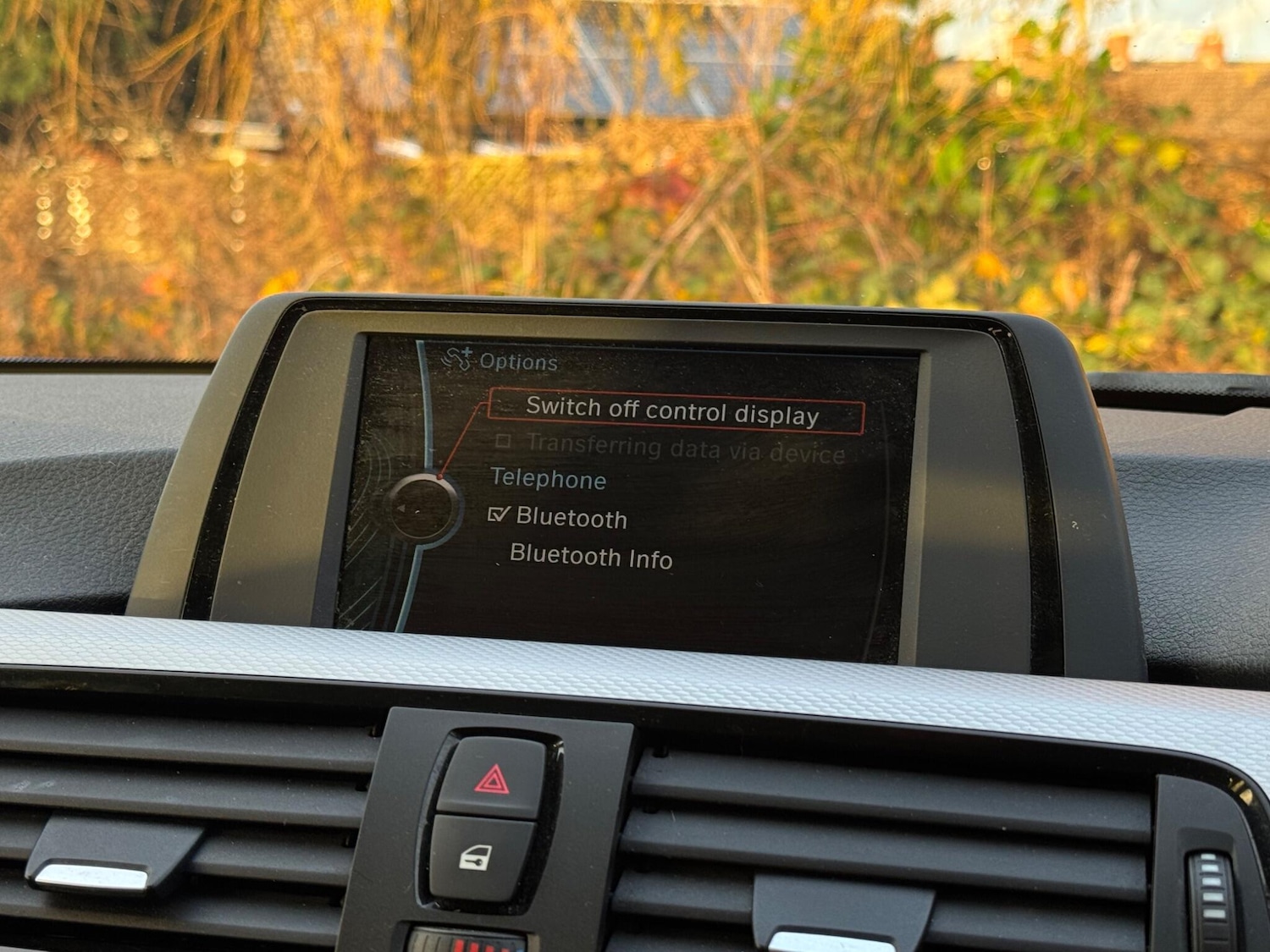 Used BMW 3 Series 2013 for sale - 76913699: Photo 45